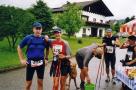 components/com_mambospgm/spgm/gal/Laufe 2006/Bergmarath T2/_thb_Pict0006.JPG
